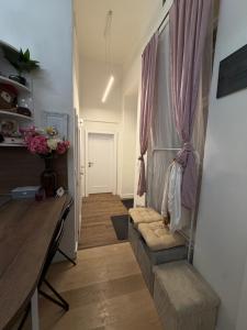ALIBI Loft Old Town Košice MMM