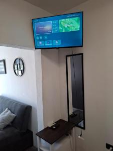 DGM Lofts GPE 7 cerca estadio Rayados MTY