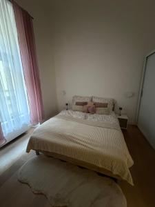 ALIBI Loft Old Town Košice MMM