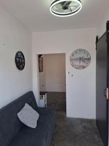 DGM Lofts GPE 7 cerca estadio Rayados MTY
