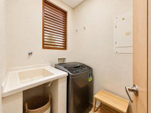 Excelente ApartaSuite En El Centro Historico