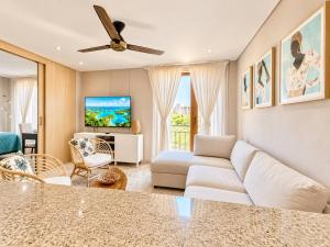 Excelente ApartaSuite En El Centro Historico
