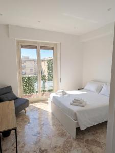 Mondello Breeze House