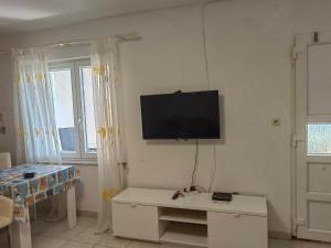 Apartments Kurtov