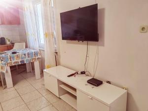 Apartments Kurtov