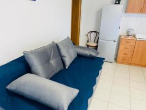 Apartments Kurtov