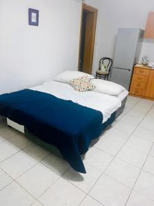 Apartments Kurtov