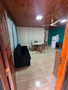 Casa Completa Encarnacion