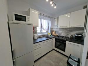 Hetmańska 52 Homestay