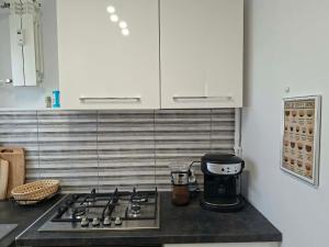 Hetmańska 52 Homestay