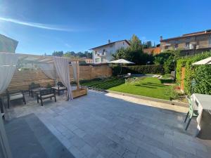 La Dimora del Borgo