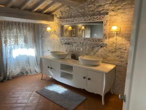 La Dimora del Borgo