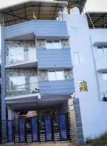 Comfortable 1BHK Stay Near UST & Technopark Long Stay Available