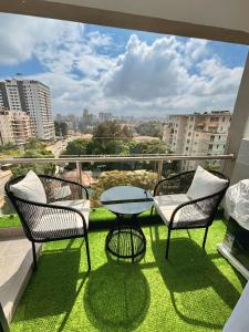 Big Studio in the Lavington Kilimani Area