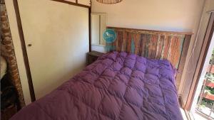 Loft Cabin with Pool no pets allowed