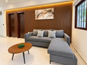 Divine Suites Florida