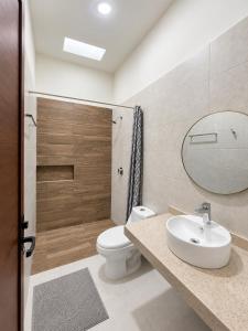 Divine Suites Florida