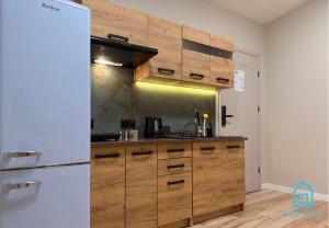 Angel Mood Room - 15 Minutes to Gdańsk Old Town & Seaside & Airport