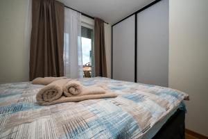 Duo Residence Aurora