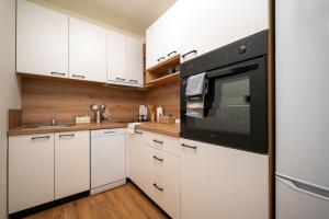 Duo Residence Aurora