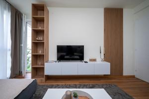 Duo Residence Aurora