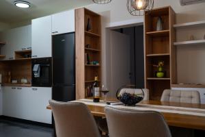 Duo Residence Aurora