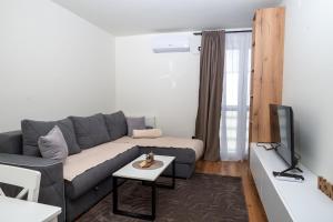 Duo Residence Aurora