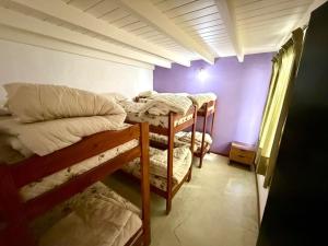 Hostel Chascomus