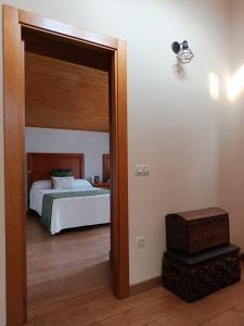 Casa Carrasco