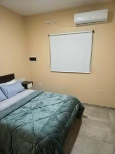 Altos del Talampaya Dpto