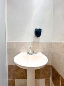 Nude Center Rooms