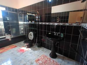 The Kool Rooms GuestHouse
