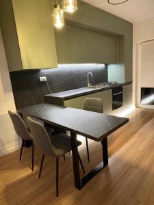 Apartament Toscana Airport #22