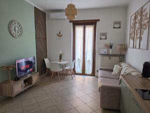 Bilocale Joy Place