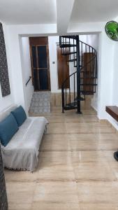 Palm Residence Vacation Apartment
