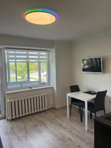 Apartment in Vilnius