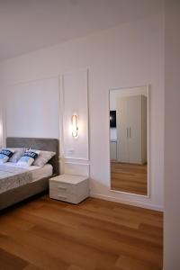 Apartament Suite 2 Bergamo