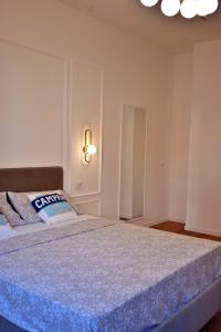 Apartament Suite 2 Bergamo