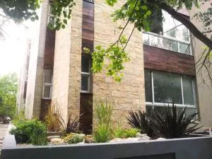 Departamento en alquiler - لاس جافيوتاس