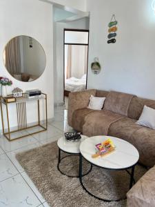 Gelora Homes