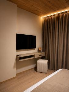 Luxury Apartment-F33 at Grand Resort Pamporovo