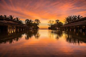 JW Marriott Phuket Resort and Spa