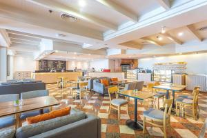 JW Marriott Phuket Resort and Spa