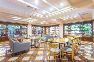 JW Marriott Phuket Resort and Spa