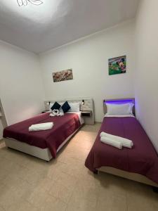 AntoBel House Milano