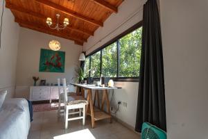 Casa Espacio Yoga