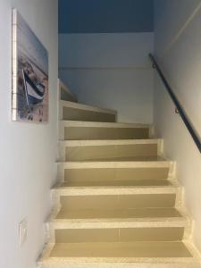 Apto Magno Loft Bocagrande