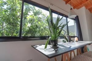 Casa Espacio Yoga