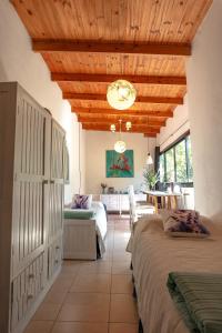 Casa Espacio Yoga