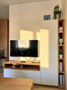 Little Corner